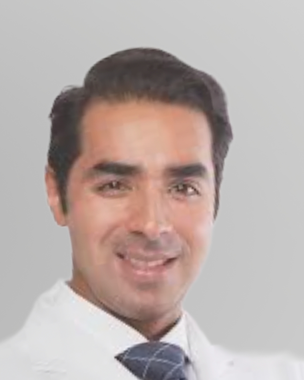 Dr. Sameer Bashey MD FAAD