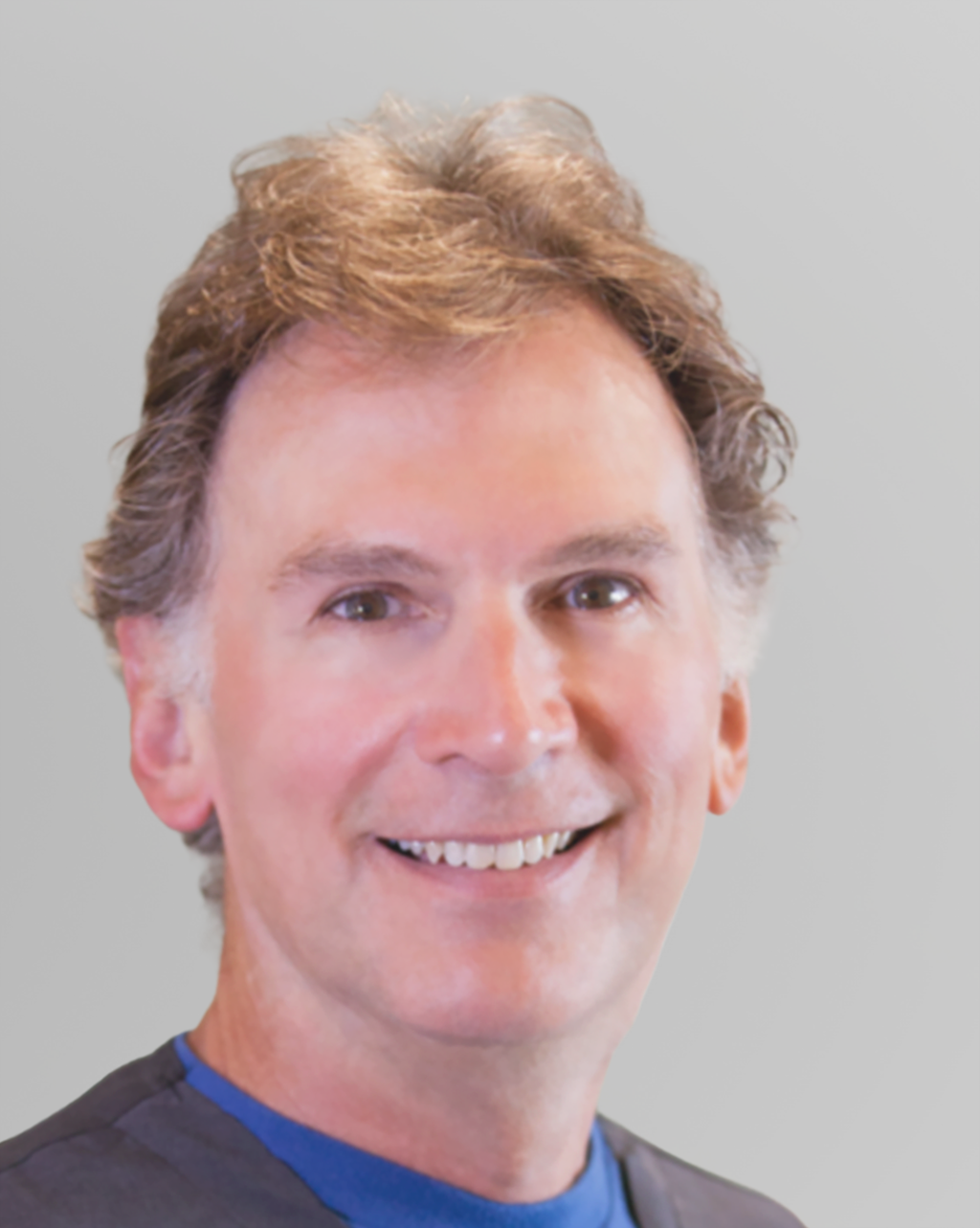 Dr Stevens M Plastic Surgeon